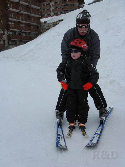 2010 Wintersport (60).JPG